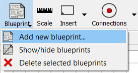 add_blueprint