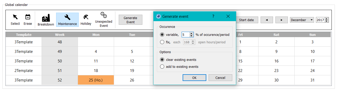 generate_event