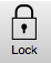 lock_machine