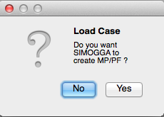 message_load_case