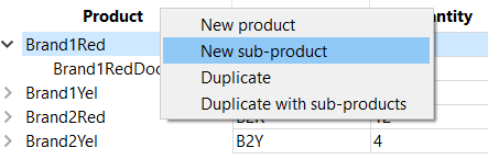 products-products-create-subprod