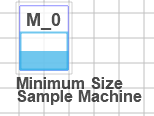 sample_machine
