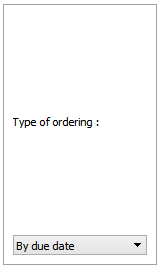 scheduler_menu_order_2