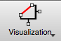 visualisation_standard