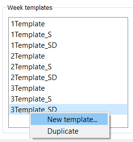 weekly_template_new_dup