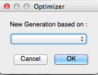optimizer_open