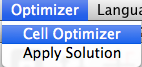 menu_optimizer_cell