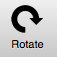 rotate_machine