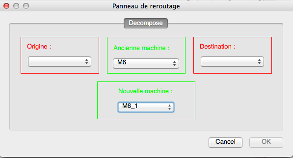 box_reroutage_selection_new