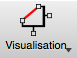 visualisation_standard
